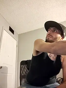 Snapshot of Blessdsoulja44 chatting on September 2025 12:40:02 PM Blessdsoulja44 online show from September 2025 12:40:02 PM