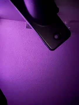 Snapshot of Blessdsoulja44 chatting on October 2025 10:25:01 AM Blessdsoulja44 online show from October 2025 10:25:01 AM