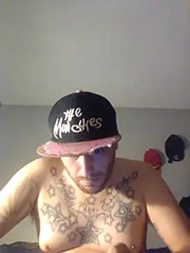 Blessdsoulja44 online show from November 2025 08:36:02 AM