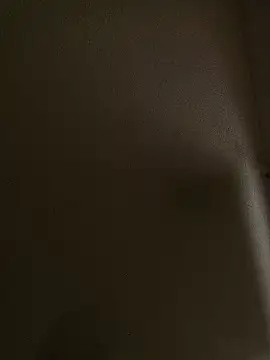 Blessdsoulja44 online show from January 2026 11:53:01 PM