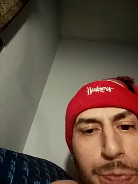 Blessdsoulja44 online show from January 2026 06:39:02 AM