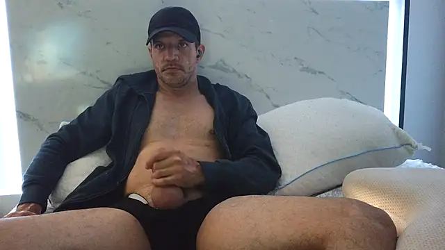 cloudsnfun online show from July 2026 03:53:02 AM