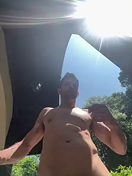 cloudsnfun online show from July 2026 03:42:02 PM