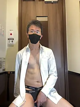 kirishiman1104 online show from March 2026 03:11:02 AM