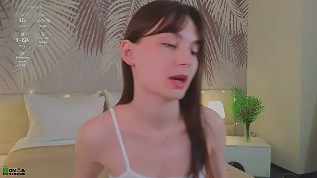 Snapshot of LolaPrise chatting on November 2025 01:38:02 AM LolaPrise online show from November 2025 01:38:02 AM