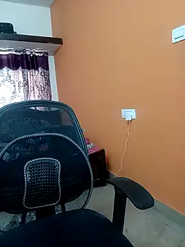 Chadni kannada online show from October 2025 06:57:01 AM