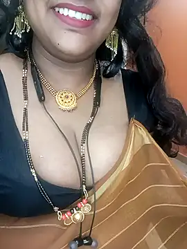 Chadni kannada online show from October 2025 06:41:02 PM