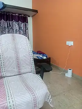 Chadni kannada online show from November 2025 03:17:02 PM