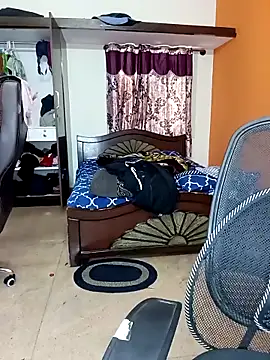 Chadni kannada online show from November 2025 03:52:01 AM