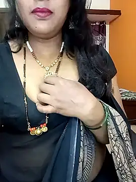 Chadni kannada online show from January 2026 02:43:02 PM