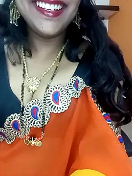 Chadni kannada online show from February 2026 10:12:01 AM