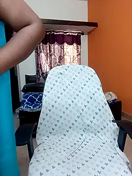 Chadni kannada online show from February 2026 04:52:02 AM