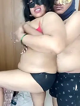 Chadni kannada online show from March 2026 07:02:02 PM