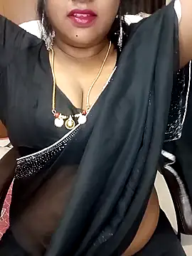 Chadni kannada online show from March 2026 07:42:02 AM