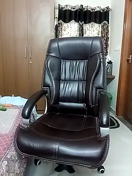 Chadni kannada online show from April 2026 10:13:02 AM