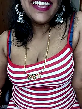 Chadni kannada online show from April 2026 07:12:02 PM