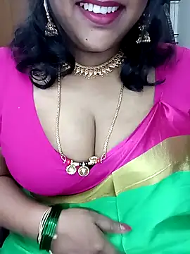 Chadni kannada online show from April 2026 04:30:02 PM