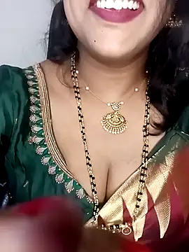Chadni kannada online show from July 2026 04:33:01 PM