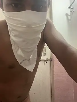 omkarcoll online show from October 2025 02:13:01 PM