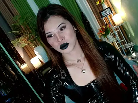 Snapshot of kendallxsubhunter chatting on October 2025 10:51:01 PM kendallxsubhunter online show from October 2025 10:51:01 PM