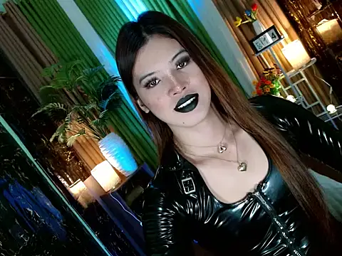 Snapshot of kendallxsubhunter chatting on October 2025 10:32:02 PM kendallxsubhunter online show from October 2025 10:32:02 PM