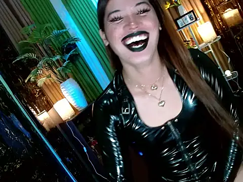 Snapshot of kendallxsubhunter chatting on October 2025 08:59:01 AM kendallxsubhunter online show from October 2025 08:59:01 AM