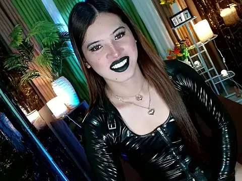 Snapshot of kendallxsubhunter chatting on October 2025 09:05:02 PM kendallxsubhunter online show from October 2025 09:05:02 PM