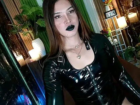 Snapshot of kendallxsubhunter chatting on October 2025 12:55:01 AM kendallxsubhunter online show from October 2025 12:55:01 AM