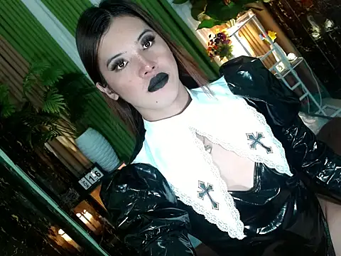 Snapshot of kendallxsubhunter chatting on November 2025 10:48:02 PM kendallxsubhunter online show from November 2025 10:48:02 PM