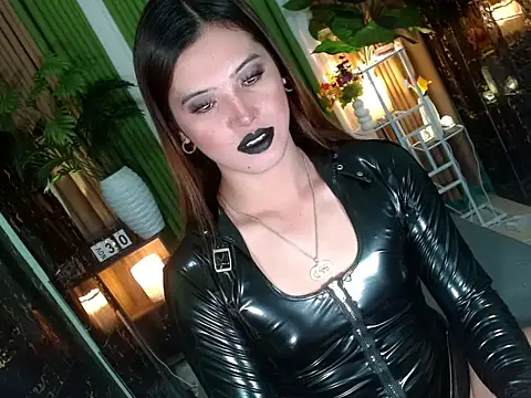 Snapshot of kendallxsubhunter chatting on November 2025 10:24:01 PM kendallxsubhunter online show from November 2025 10:24:01 PM