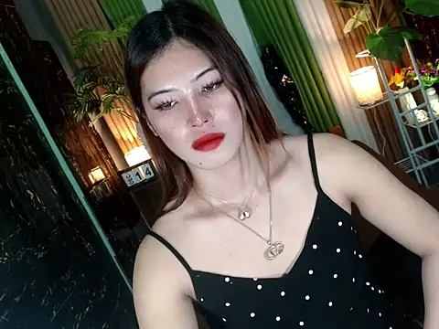 Snapshot of kendallxsubhunter chatting on December 2025 11:37:01 AM kendallxsubhunter online show from December 2025 11:37:01 AM