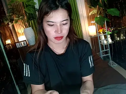 Snapshot of kendallxsubhunter chatting on December 2025 10:03:01 PM kendallxsubhunter online show from December 2025 10:03:01 PM