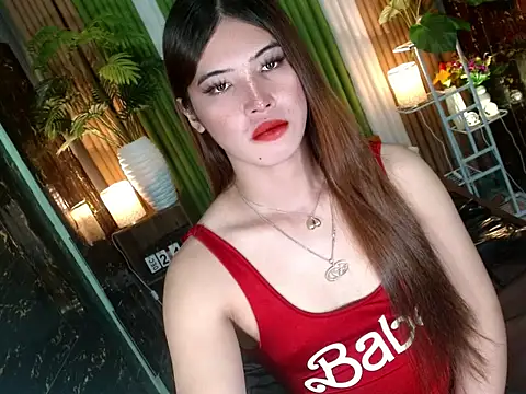 kendallxsubhunter online show from December 2025 10:11:02 AM