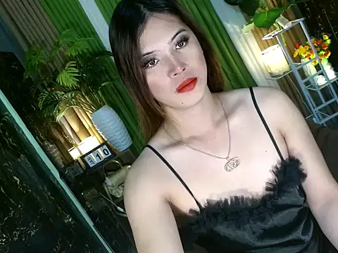 kendallxsubhunter online show from January 2026 10:33:02 PM