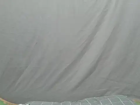 Snapshot of pretty_asian_xx chatting on January 2026 04:48:01 AM pretty asian xx online show from January 2026 04:48:01 AM