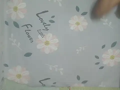 Snapshot of pretty_asian_xx chatting on April 2026 05:30:01 AM pretty asian xx online show from April 2026 05:30:01 AM