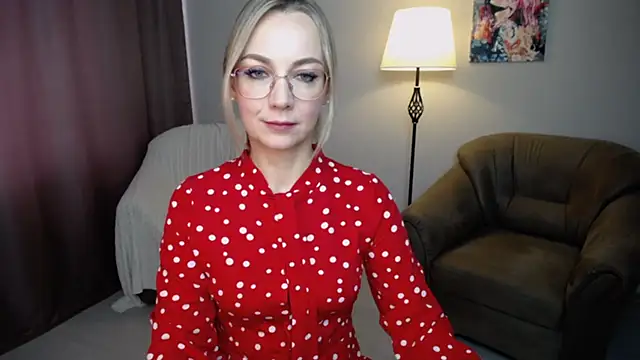 Ava Elior online show from September 2025 10:06:01 AM