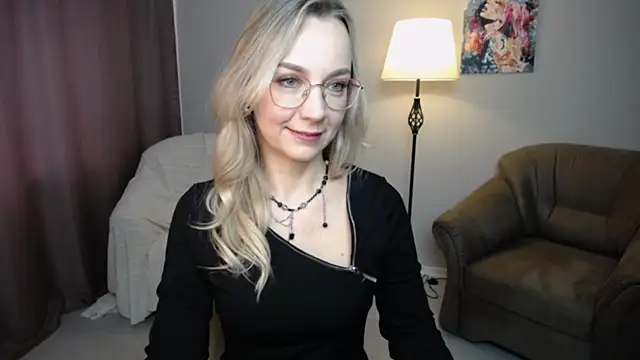 Ava Elior online show from October 2025 09:40:01 AM