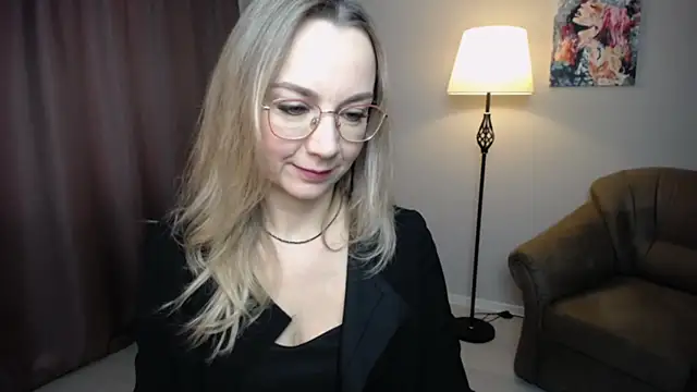 Ava Elior online show from November 2025 09:31:01 AM