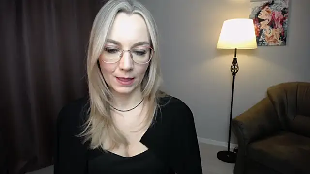 Ava Elior online show from November 2025 09:55:02 AM