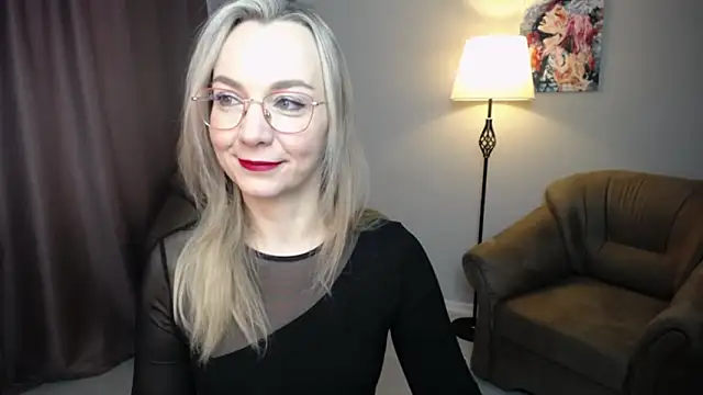 Ava Elior online show from February 2026 11:04:02 AM