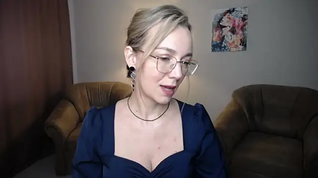 Snapshot of Ava_Elior chatting on June 2026 10:50:02 AM Ava Elior online show from June 2026 10:50:02 AM