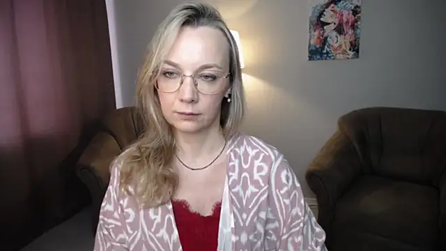 Snapshot of Ava_Elior chatting on July 2026 11:58:02 AM Ava Elior online show from July 2026 11:58:02 AM