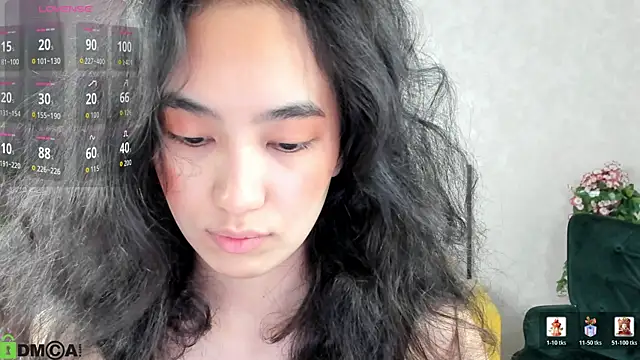 Snapshot of FlirtyAura chatting on January 2026 03:42:02 AM FlirtyAura online show from January 2026 03:42:02 AM