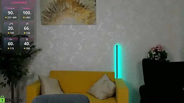 Snapshot of FlirtyAura chatting on January 2026 03:23:01 AM FlirtyAura online show from January 2026 03:23:01 AM