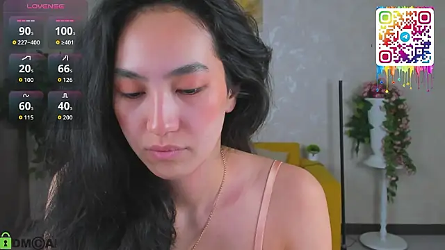 Snapshot of FlirtyAura chatting on February 2026 12:58:02 AM FlirtyAura online show from February 2026 12:58:02 AM