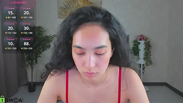 Snapshot of FlirtyAura chatting on February 2026 03:24:02 AM FlirtyAura online show from February 2026 03:24:02 AM