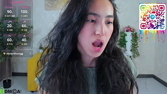 Snapshot of FlirtyAura chatting on February 2026 03:02:02 AM FlirtyAura online show from February 2026 03:02:02 AM