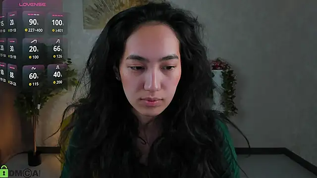 Snapshot of FlirtyAura chatting on February 2026 03:14:02 AM FlirtyAura online show from February 2026 03:14:02 AM