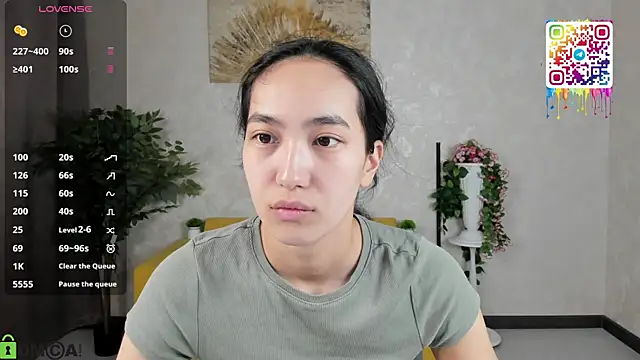 Snapshot of FlirtyAura chatting on March 2026 03:09:01 AM FlirtyAura online show from March 2026 03:09:01 AM